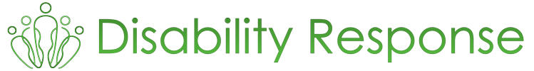 Disability Response